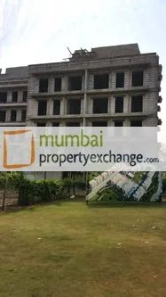 LABDHI GARDENS PHASE 11
