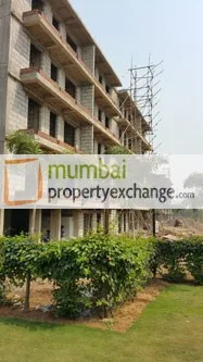 LABDHI GARDENS PHASE 11