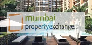 POONAM PARK VIEW PHASE I