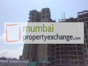 POONAM PARK VIEW PHASE I
