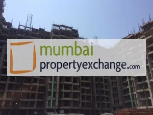 POONAM PARK VIEW PHASE I