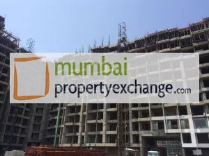POONAM PARK VIEW PHASE I