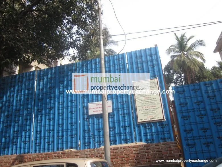 Virajbliss