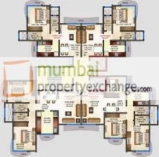 Modispaces Tashkent