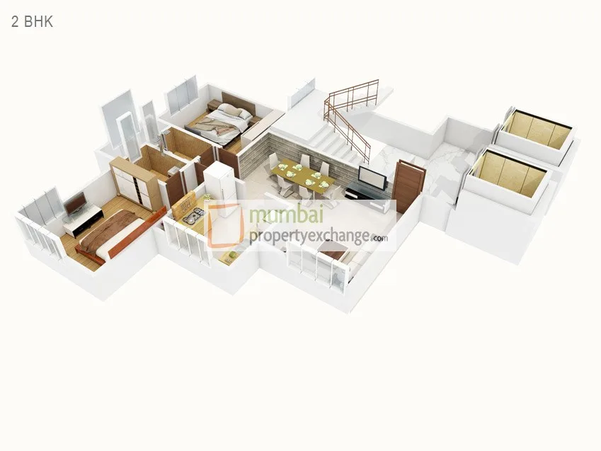 Modispaces Tashkent