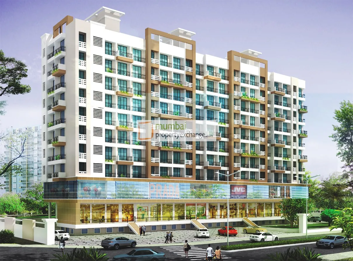 VATSALYA VIHAR