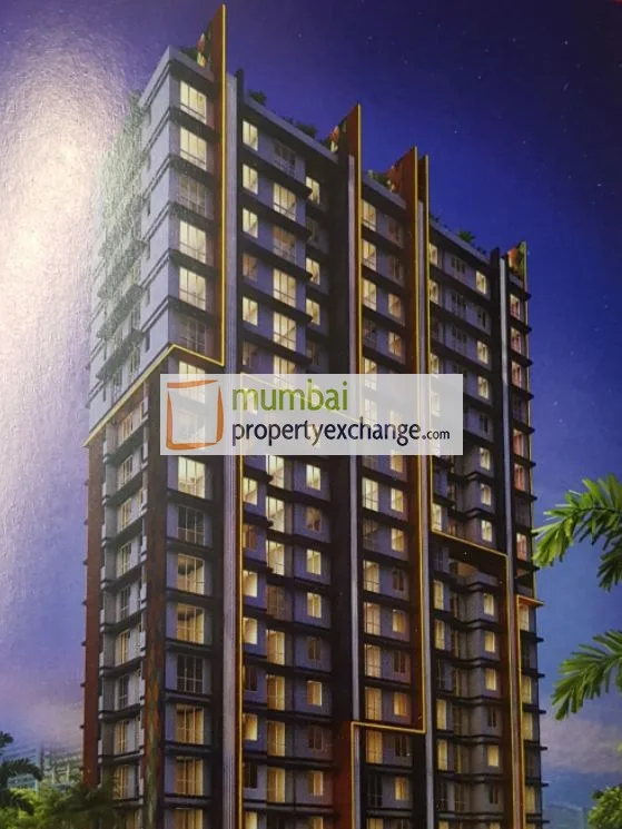 Samruddhi Chs