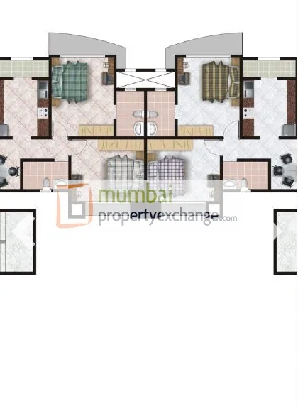 Poonam Heights