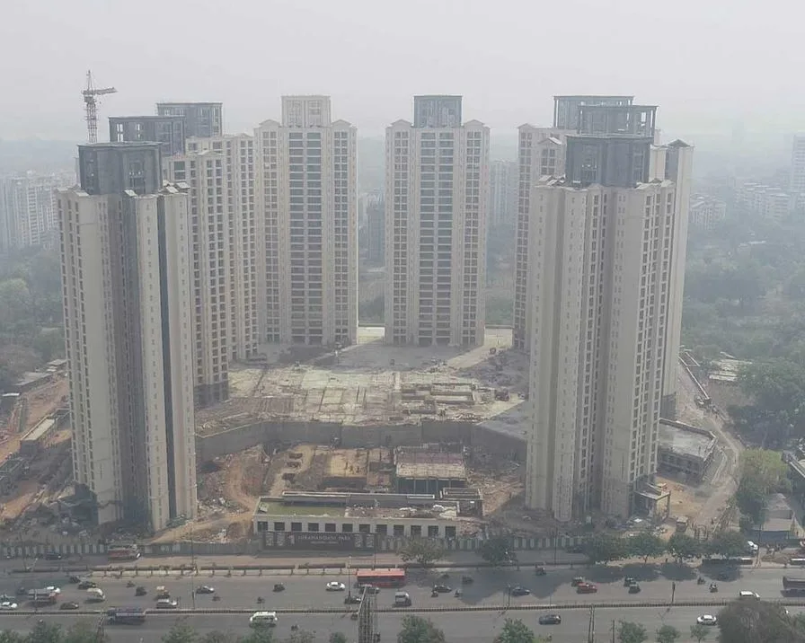 Willowcrest