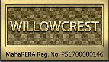 Willowcrest