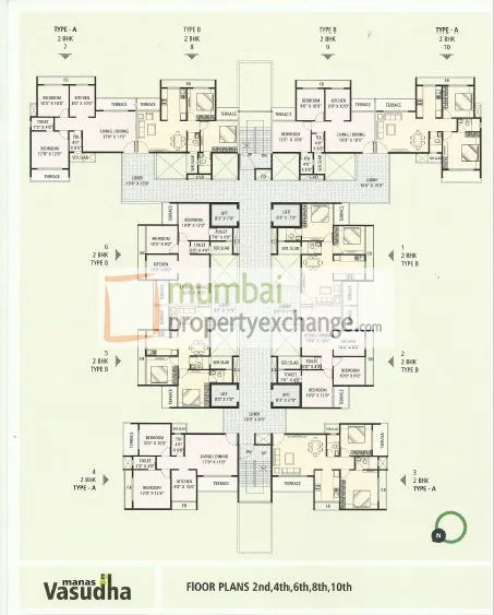 Manas Vasudha