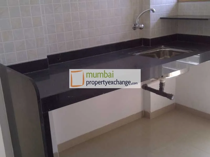 BALAJI RESIDENCY COMPLEX