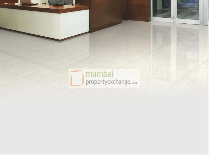 BALAJI RESIDENCY COMPLEX