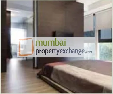 Integrated Ahana