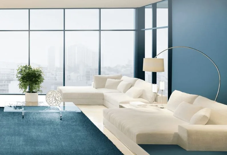 Primus Residences