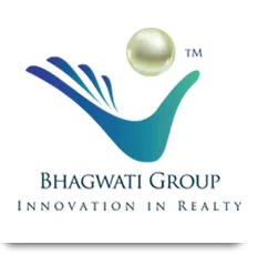 Bhagwati Nerul