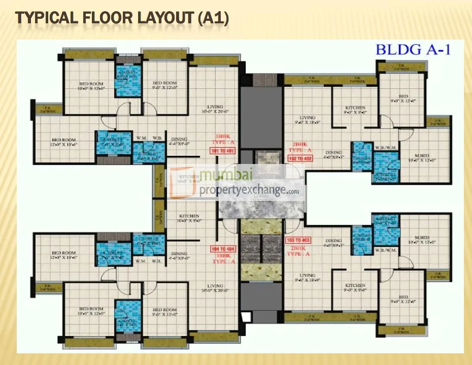 ARIHANT ANAIKA PHASE I