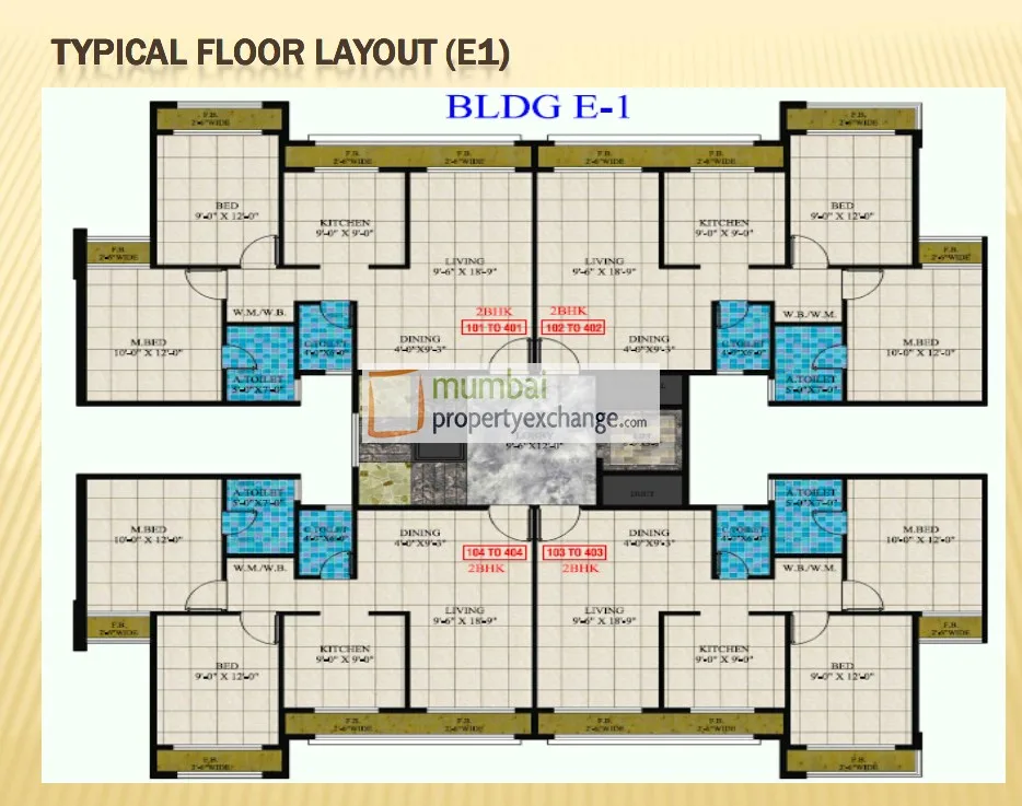 ARIHANT ANAIKA PHASE I