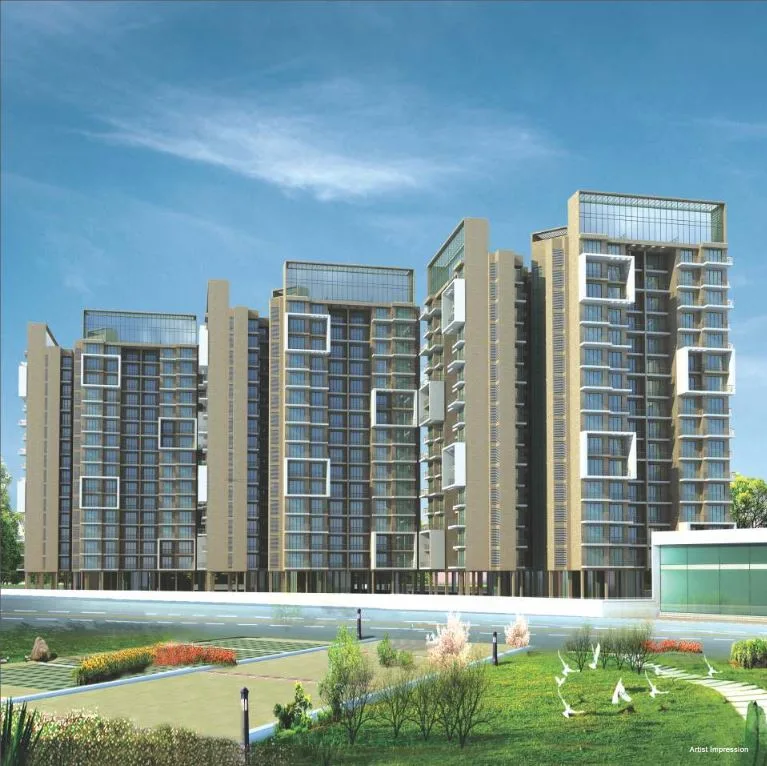 AKSHAR ESTONIA