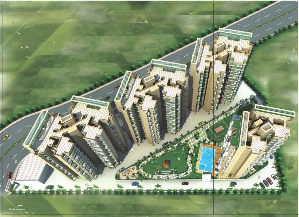 AKSHAR ESTONIA