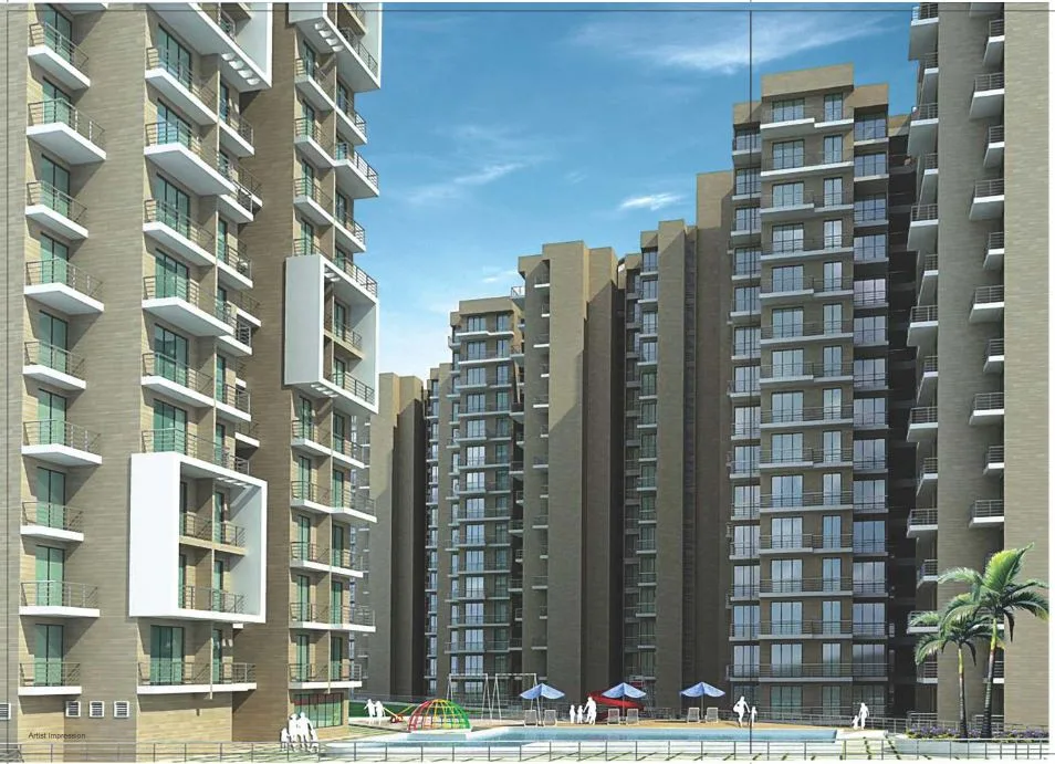 AKSHAR ESTONIA