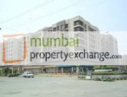 AGARWAL EXOTICA