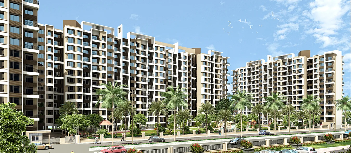Regency Sarvam