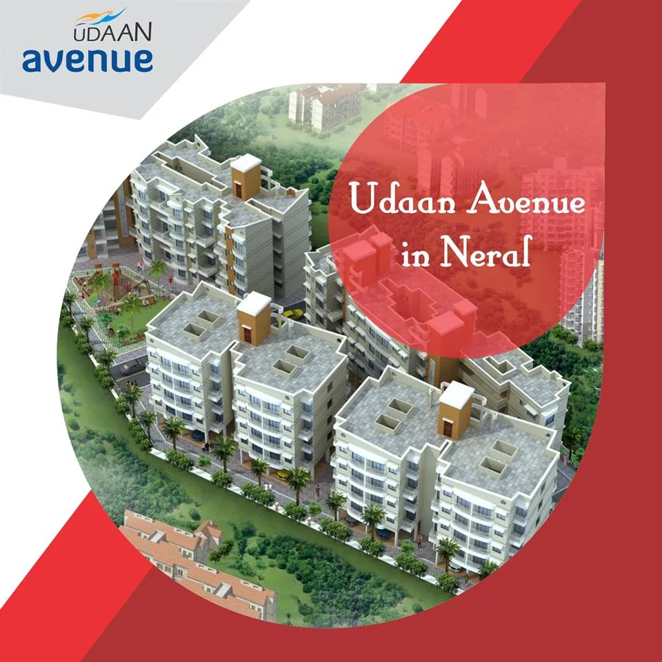 Udaan Avenue