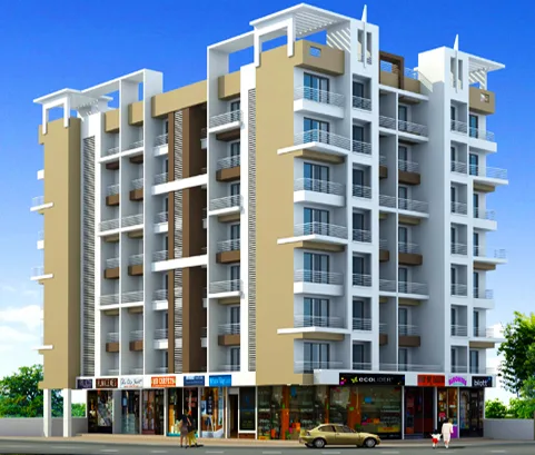 Parvati Enclave