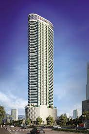 Ruparel Jewel
