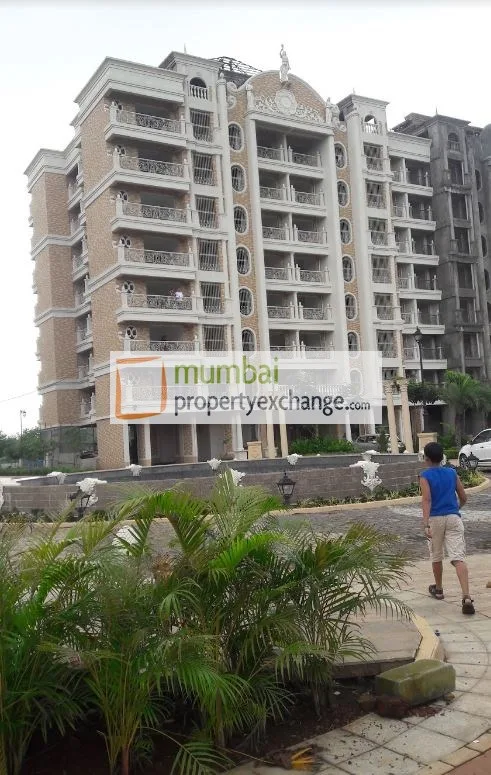 Tharwani Solitaire Phase Ii