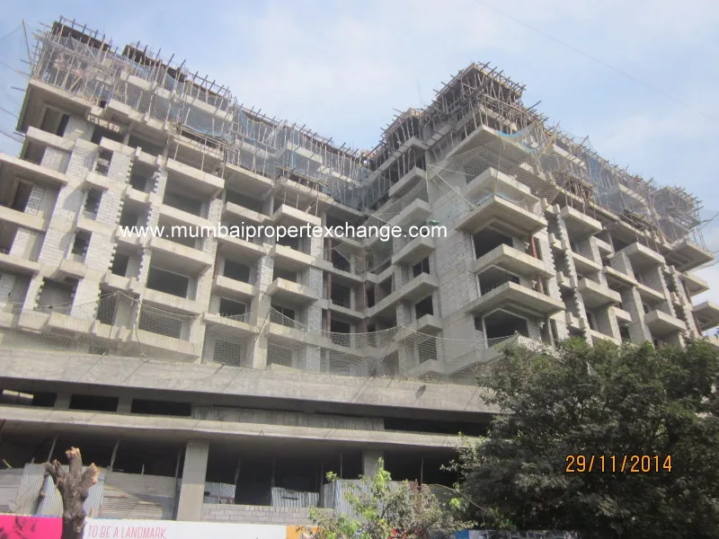 Shivam Centrium