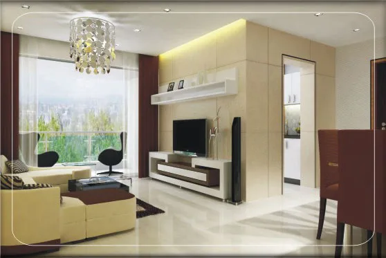 Shivam Centrium