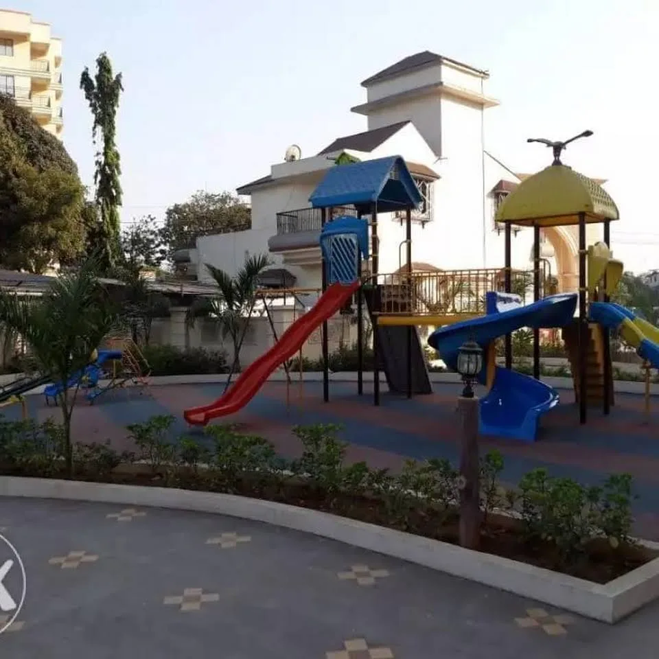 Regal Square II, Bhiwandi — photo 10