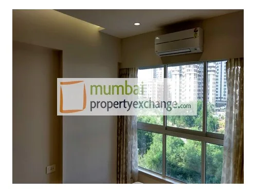 Anshul Heights C Wing