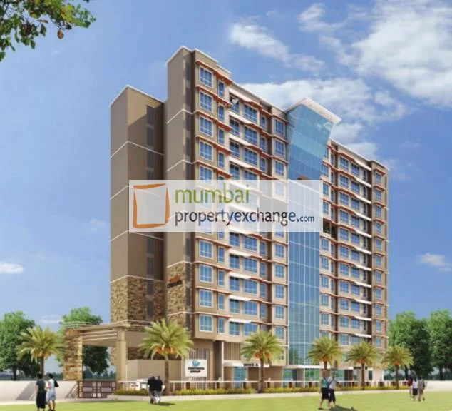 Krishna Chaitanya Rajbhavan Chsl
