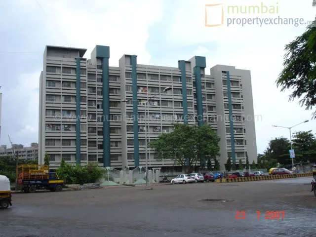 Shivalaya, Dahisar East — photo 2