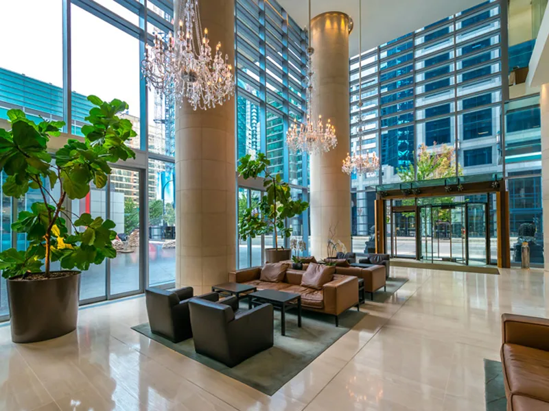 Sunteck City Avenue 1