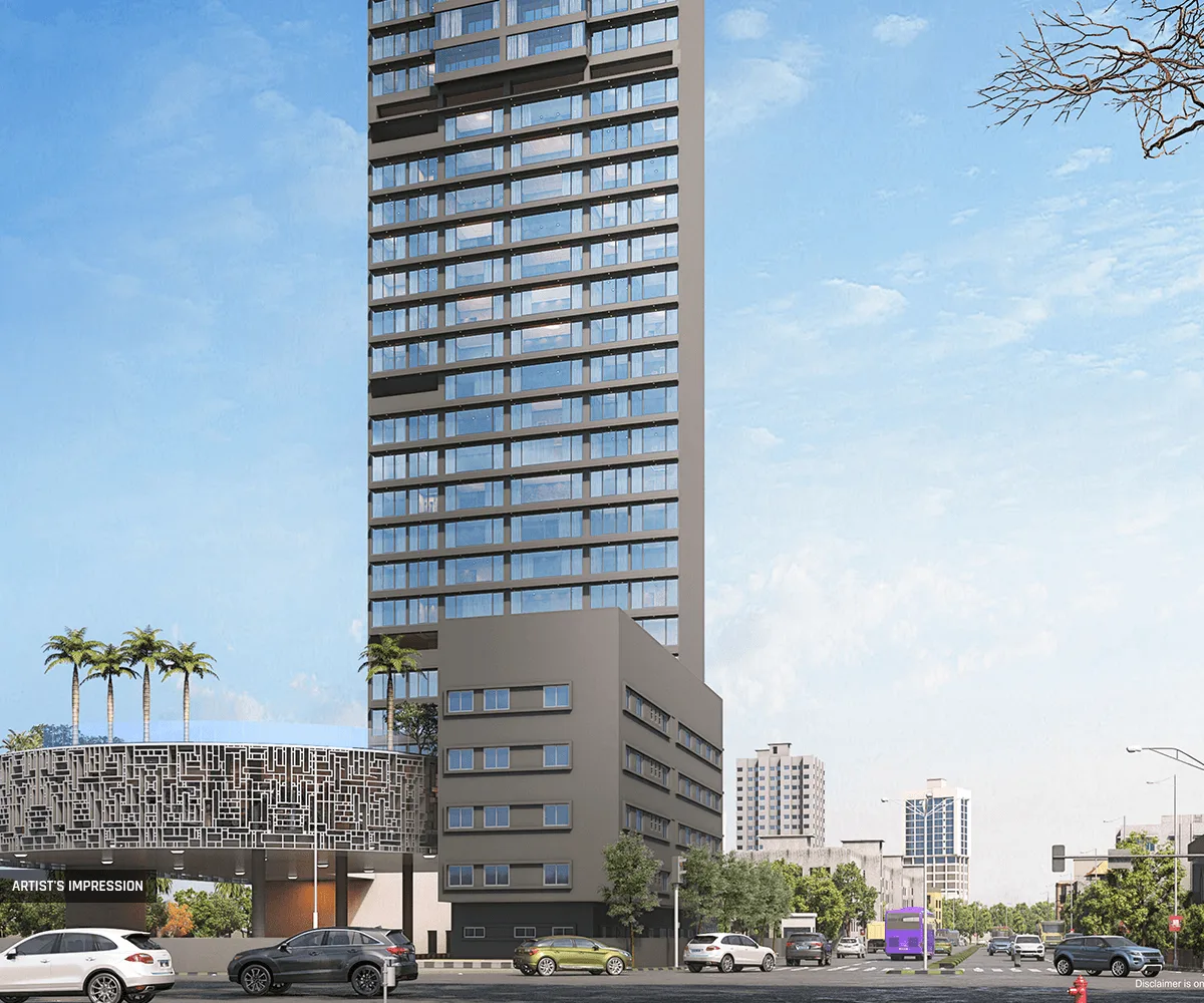 Kanakia Miami