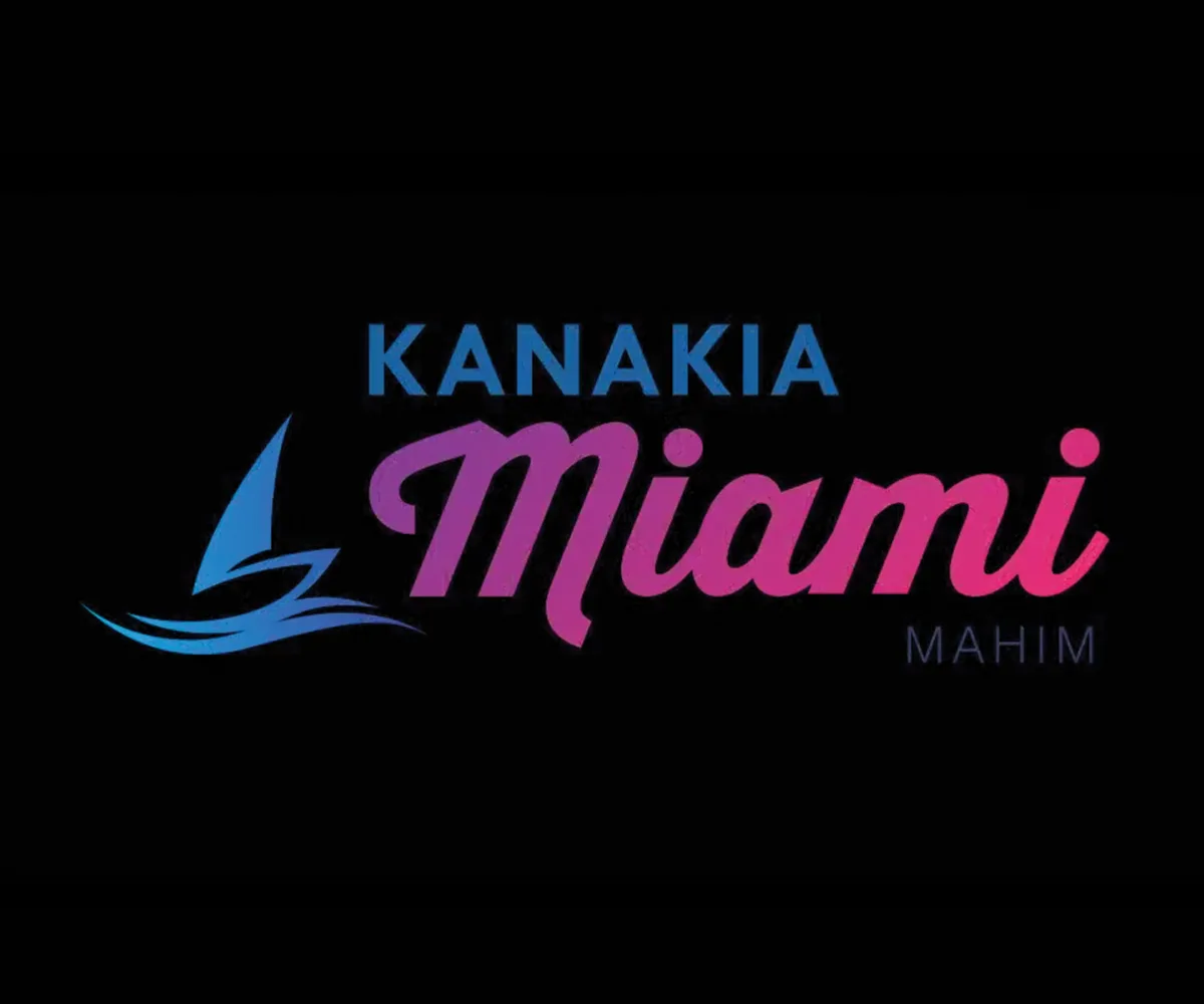 Kanakia Miami