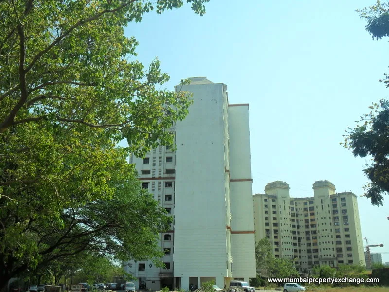 Maple Heights