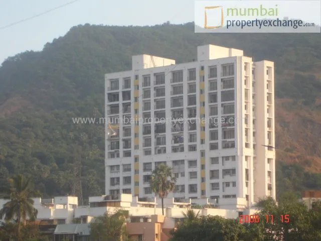 Madhuban