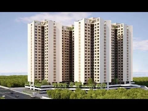 Samriddhi