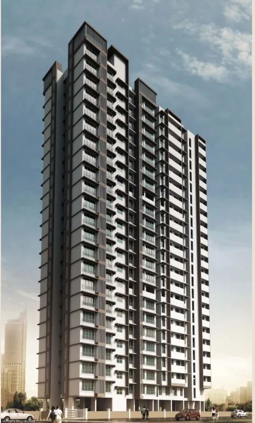 Ruparel Elara