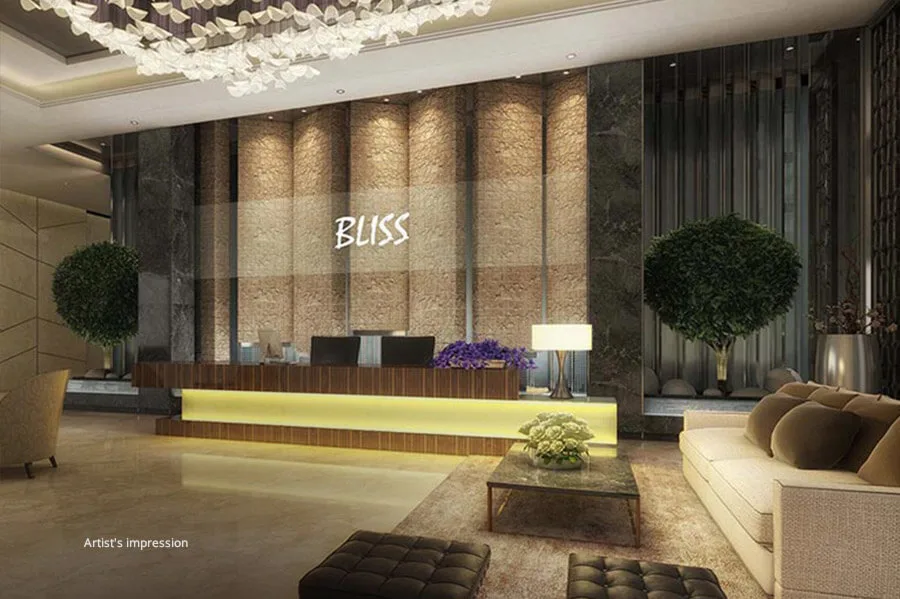 Auris Bliss