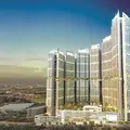 Crescent Bay Tower 3