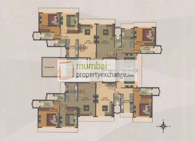 Andheri Ekta