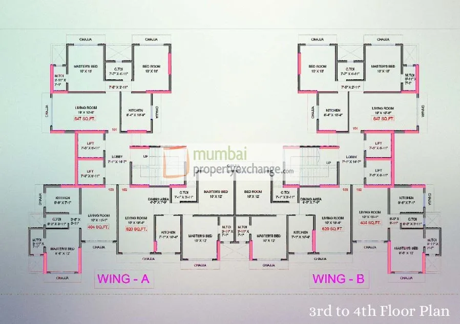 Hira Kutir Chs Ltd