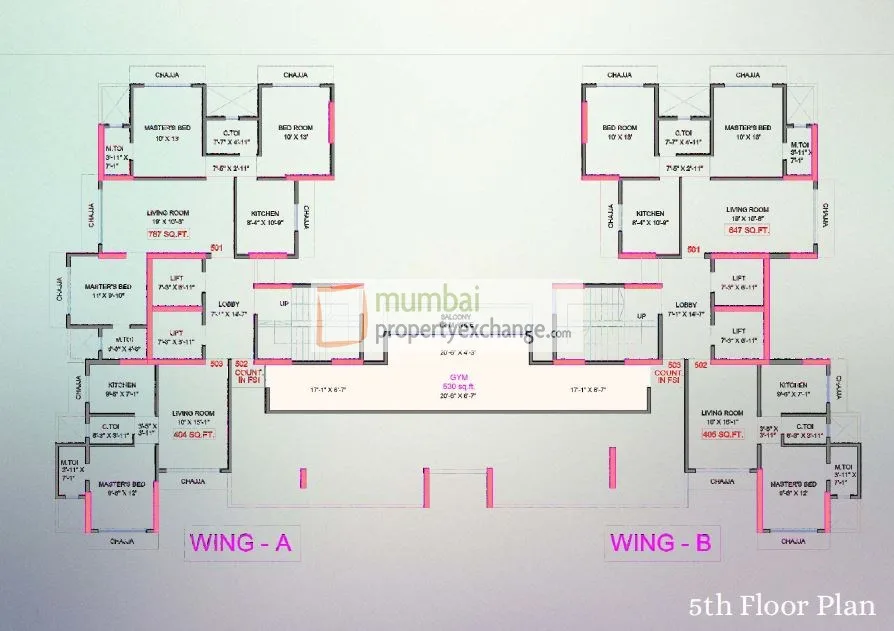 Hira Kutir Chs Ltd