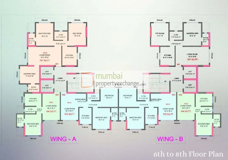 Hira Kutir Chs Ltd
